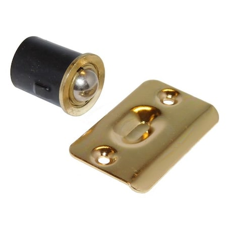 Don-Jo 1" Ball Catch 1716605